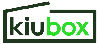 Alquiler cajas para mudanzas y trasteos – Kiubox